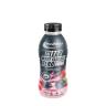 Ironmaxx Clear Whey Isolate Zero Drink (500 ml, Owoce leśne)