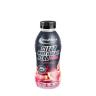 Ironmaxx Clear Whey Isolate Zero Drink (500 ml, Grejpfrut)