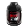 Ironmaxx Whey Zero (2270 g, Francuska Wanilia)