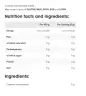 Ironmaxx Creatine Powder (500 g, Bez smaku)