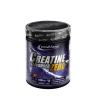 Ironmaxx Creatine Powder Zero (500 g, Czereśnia)