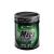 Ironmaxx Maca Origin 1300 (260 kapsułek)
