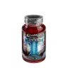 Ironmaxx TT® Ultra Strong Tribulus Terrestris (90 Tabletka)