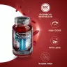 Ironmaxx TT® Ultra Strong Tribulus Terrestris (90 Tabletka)