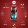 Ironmaxx TT® Ultra Strong Tribulus Terrestris (90 Tabletka)
