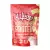 Wispy Whey Protein (1000 g, Biała czekolada truskawkowa)