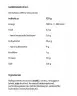 Wispy Whey Protein (1000 g, Biała czekolada truskawkowa)