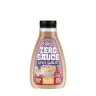 Wispy Zero Sauce (440 g, Czosnek z przyprawami)