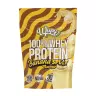 Wispy Whey Protein (1000 g, Split bananowy)