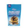 Wispy Pancake & Waffle Mix (500 g, Cookies & Cream)
