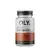 Oly Ashwagandha 500 mg (60 Kapsułka)