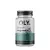 Oly Triple Magnesium 500 mg  (60 Kapsułka)
