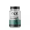Oly Triple Magnesium 500 mg  (60 Kapsułka)