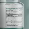 Oly Triple Magnesium 500 mg  (60 Kapsułka)