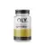 Oly Spermidine - Super Strength (60 Kapsułka)