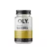 Oly Spermidine - Super Strength (60 Kapsułka)
