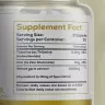 Oly Spermidine - Super Strength (60 Kapsułka)