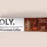 Oly Mushroom Coffee (12 Dawka)