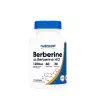 Nutricost Berberine (60 Kapsułka)