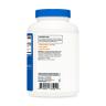 Nutricost Echinacea & Goldenseal Root 500 mg (240 Kapsułka)