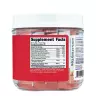 Nutricost Electrolytes Hydration Stick Packs (156 g, Poncz owocowy)