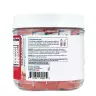 Nutricost Electrolytes Hydration Stick Packs (156 g, Poncz owocowy)