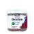Nutricost Electrolytes Hydration Stick Packs (156 g, Winogrona)