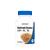 Nutricost Nattokinase 2,000 FU (120 Kapsułka)