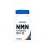 Nutricost NMN 500 mg (60 Kapsułka)