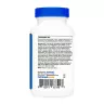 Nutricost Pregnenolone 100 mg (120 Kapsułka)