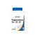 Nutricost Pregnenolone 30 mg (120 Kapsułka)