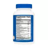 Nutricost Testosterone Complex 1,800 mg (90 Kapsułka)