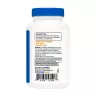 Nutricost Testosterone Complex 1,800 mg (90 Kapsułka)