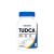 Nutricost Tudca 250 mg (30 Kapsułka)
