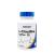 Nutricost L-Citrulline 1000 mg (60 Kapsułka)