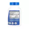 Nutricost BCAA (60 Kapsułka)
