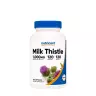 Nutricost Milk Thistle 1000 mg (120 Kapsułka)