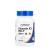 Nutricost Vitamin K2 MK-7 (30 Kapsułka miękka)
