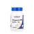 Nutricost Vitamin D3 5,000 IU (30 Kapsułka miękka)
