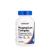 Nutricost Magnesium Complex 500 mg (30 Kapsułka)