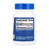 Nutricost Vitamin E 400 IU (30 Kapsułka miękka)