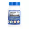 Nutricost Zinc Picolinate 50 mg (30 Kapsułka)