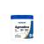 Nutricost Pure Agmatine Sulfate Powder (100 g, Bez smaku)
