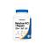 Nutricost Betaine HCI + Pepsin Capsules (240 Kapsułka)