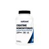Nutricost Creatine Monohydrate Capsules (180 Kapsułka)