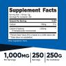Nutricost HMB Powder (250 g)