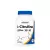 Nutricost L-Citrulline Capsules 1000 mg (120 Kapsułka)