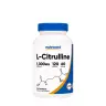 Nutricost L-Citrulline Capsules 1000 mg (120 Kapsułka)
