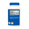 Nutricost L-Citrulline Capsules 1000 mg (120 Kapsułka)