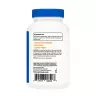 Nutricost L-Citrulline Capsules 1000 mg (120 Kapsułka)